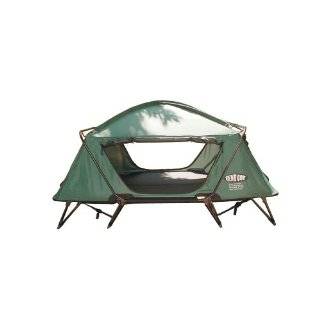 Two Person Portable Camping Bunk Bed Cot 2 Person Folding Cot  