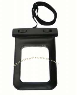 Pro Waterproof Pouch Case Cover Bag    Kindle 2 3 Fire Wifi 3G