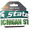 Michigan State College Themed   Buy Fan Shop Online 