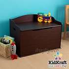 Toy Chest Or Toy Box Or Bench