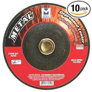   Wheels 5 Inch by 1/8 Inch by 5/8 Inch   11, 10 Pack
