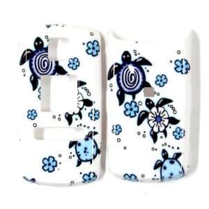 Cuffu   Turtle   SAMSUNG R550 JETSET Smart Case Cover Perfect for 