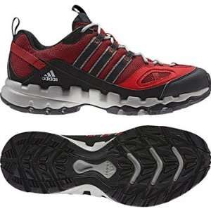  Adidas Womens AX 1 Hiking Shoe
