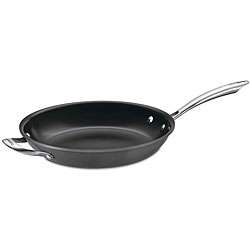 Cuisinart Gourmet Skillet GG22 30H  