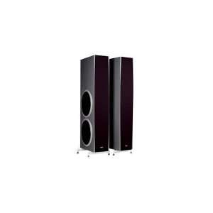  Cambridge SoundWorks Newton Series T500 Tower Speaker 