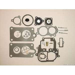  Royze S1011 11411   Carburetor Repair Kit Automotive