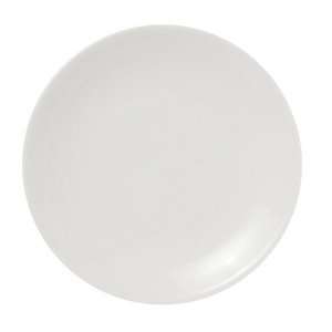  iittala Arabia 24h Salad Plate