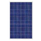 10 pieces 200watt 200w Sun Solar Panel PV Polycrystallin​e UL / CEC 