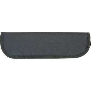  AC 119 11 1/2 Fixed Blade Cordura Knife Pouch