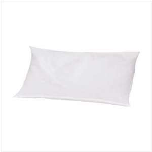  Buckwheat Pillow