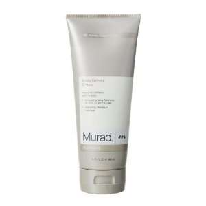  Murad Body Firming Cream Beauty