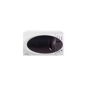 Kenmore 63102 / 63109 800 Watts Microwave Oven Coutertop or Under 