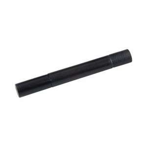    Microsonic Music MM T 029B 07 Damper Replacement Tool Electronics