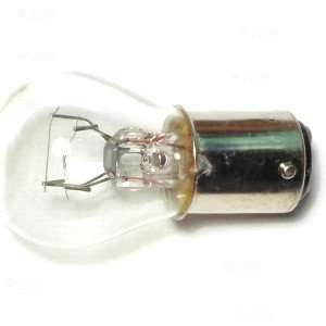  #1158 Miniature Light Bulb (4 pieces)