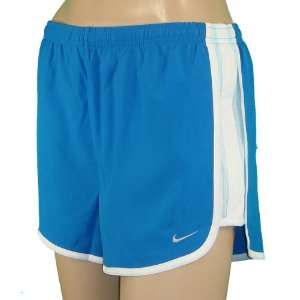 Nike Womens FIT Dry TEMPO Running shorts  Sports 