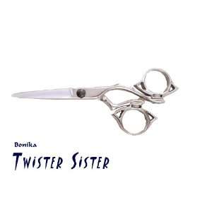  Bonika Twister Sister