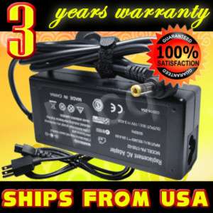 AC ADAPTER CHARGER SUPPLY Compal DL70 DL 70 DL71 DL 71  