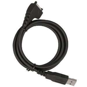  OEM USB DATA CABLE DKU 2 FOR NOKIA 9300 6651 6682 7612 
