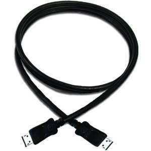  Accell UltraAV B088C 007B Display Port Cable (2m 