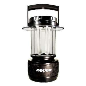   Operated   Sportsman Xtreme Area Lantern with 3 Brightness Levels
