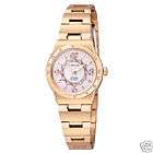 Citizen Eco Drive Wicca Ladies Watch (EP5742 51X)
