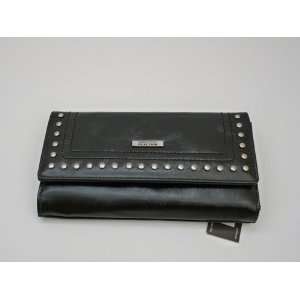  Kenneth Cole Reaction Wallet 