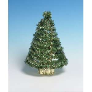 Christmas Tree Fringe Centerpieces   Medium Health 