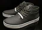 VLADO DIFINITION MENS GRAY