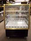 Spartan Refrigerated Bakery Case/Blowout Price