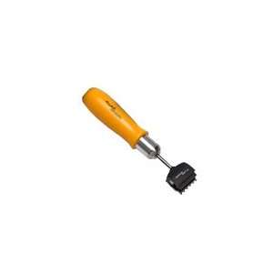  Fluke   Punch down tool spare blade Electronics