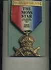 The Mons Star The British Expeditionary Force 1914