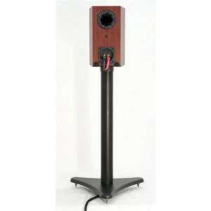  24 inch Metal Speaker Stand Electronics