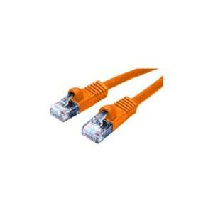  APC 47127OR 14 Category 5e Network Cable   14 ft   Patch 