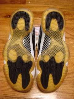 Nike Air Jordan XI 11 Concord 9 DS XII X III V Mens Size 10.5  
