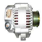 alternator toyota rav4 2001 2002 2003 2004 2005 