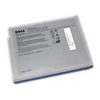   Dell Inspiron 1150 1100 5150 Replacement Battery H2369 0H2369