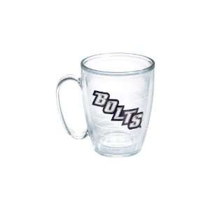  Tervis NHL Tampa Bolts 15 Ounce Mug, Boxed Kitchen 