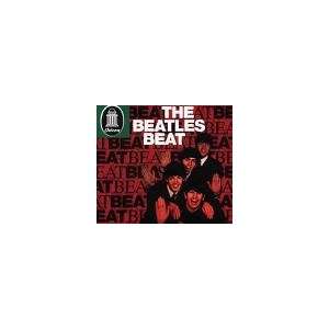  Beatles Beat Beatles Music