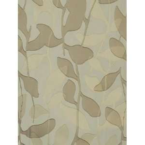  Reflectivity Champagne Indoor Drapery Fabric Arts, Crafts 