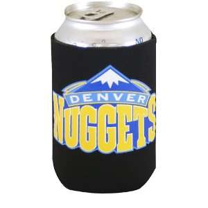  Kolder Denver Nuggets Kaddy 2 Pack