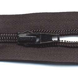 Heavy duty 3 yard Roll Make A Zipper Kit  