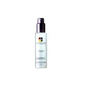  PUREOLOGY GLOSSINGMIST 4.2 OZ Beauty