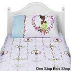 princess tiana the frog full or tw $ 27 95  see suggestions