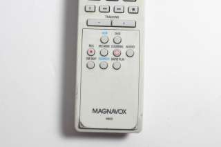 Philips/ Magnavox NB552 Remote Control OEM  