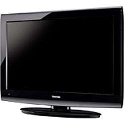 Toshiba 26C100U 26 inch 720p LCD HDTV  