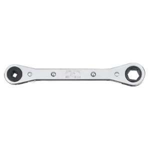  SEPTLS06927663   Refrigeration Wrenches