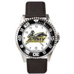  Army Black Knights Competitor Ladies Watch Sports 