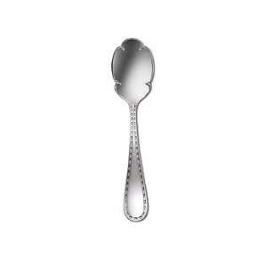  Oneida Metropolis Sugar Spoon