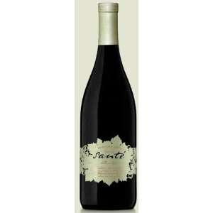 Francis Ford Coppola Votre Sante Pinot Noir 750ML Grocery 