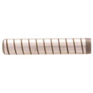 16 Dia., 1 1/2 Lg., 10 32 Tap Size, Holo Krome Pull Dowels (1 Each 